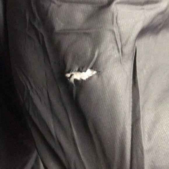 The North Face coat - Picture 6 of 12